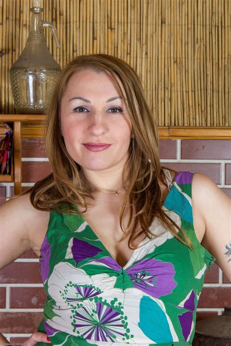 atk hairy moms|Atk Hairy Mom Porn Pics & Naked Photos .